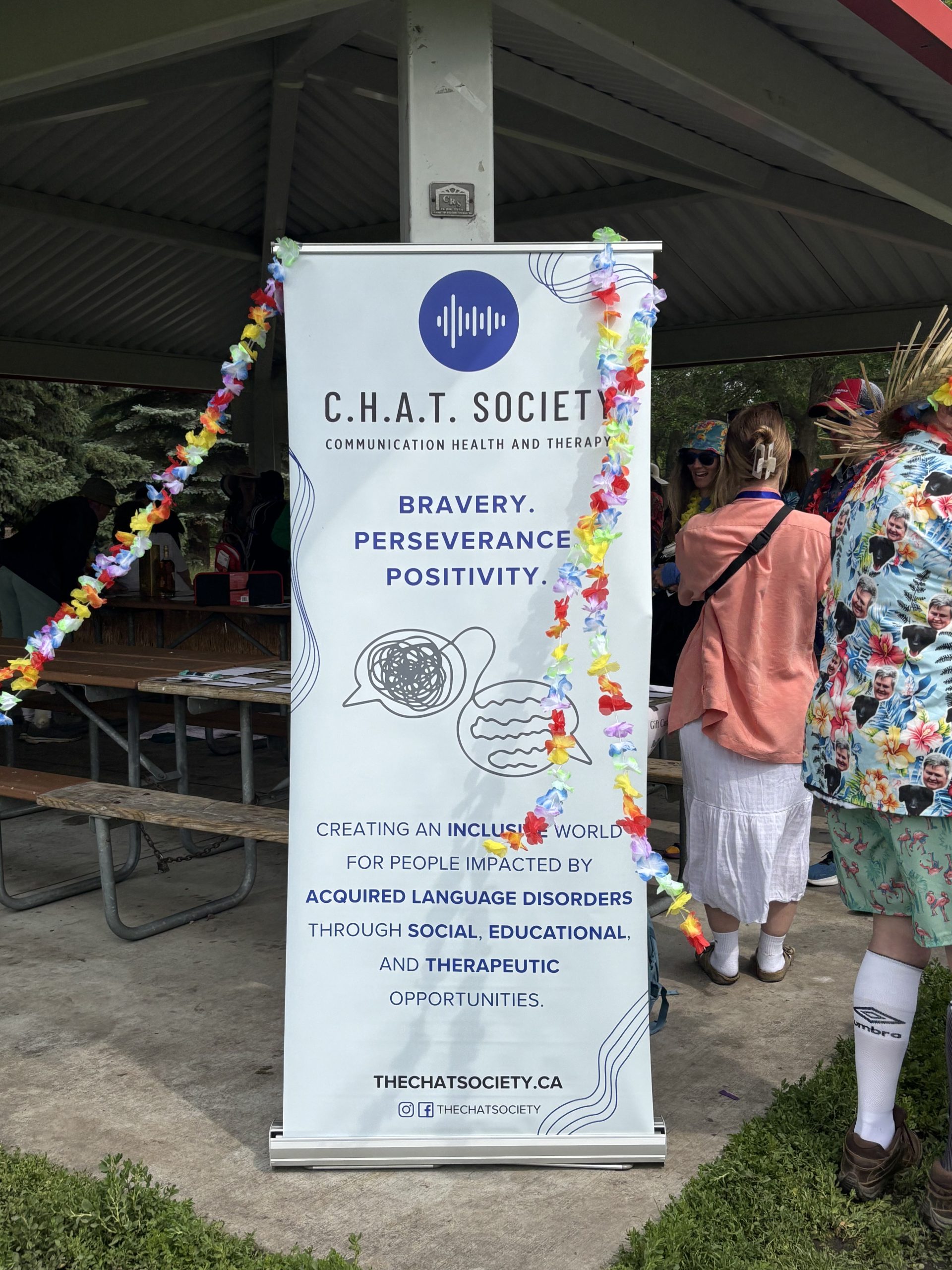 2025 Annual Fundraiser